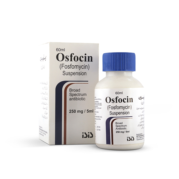 OSFOCIN